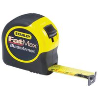FatMax 33-716 Measuring Tape