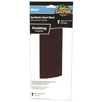 7086630 - MAROON PAD 4-3/8X11 1PK