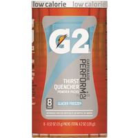 7088065 - G2 POWDERSTICK TUBES GLAC FR