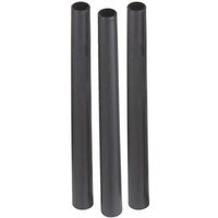 SET WAND EXT 1-1/4X14IN       