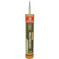7096944 - CON ADH SOLVENT FREE CLR 28OZ
