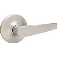 7097546 - DELTA PASSAGE SATIN CHROME