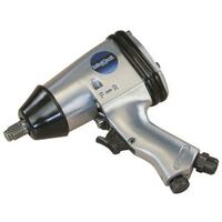 impact wrench, 1/2in.