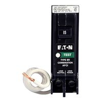 7100175 - 15A SGL POLE ARC FAULT BREAKER