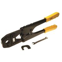 7101314 - PEX 1/2 CRIMP TOOL-CDA