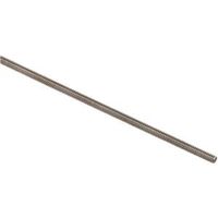 7104011 - ALLTHREAD SS 10-24X3FT