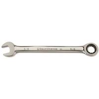 7104300 - GEAR WRENCH 11/16