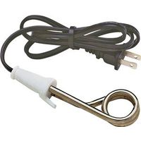 7105182 - IMMERSION HEATER