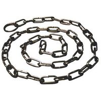 regular pattern trace chain, 7 