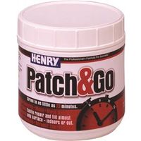 Henry PNGREP Floor Patching Compound