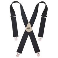 7108434 - HD BLUE WEB SUSPENDER