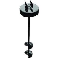 3/4in. x 30in. Double Head Anchor with Cap