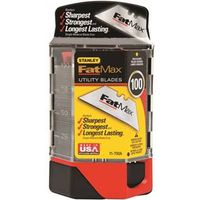 7109085 - A FATMAX BLADE 100 PACK
