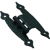 Colonial Offset Hinges, 3/8"