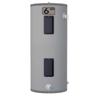 WATER HEATER ELECTRIC 3KW/240V