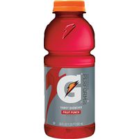 7112667 - 20-OZ GATRDE WIDE MTH FRT PNCH