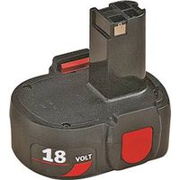 7115348 - 18V O-PACK BATTERY