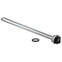 water heater element , 1500w x 240v