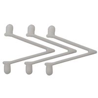 7119928 - SPRING V CLIPS POOL