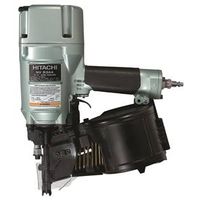 7120033 - PNEUMATIC WIRE COIL NAILER