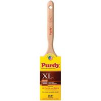 BRUSH XL NYL ALL PAINT 2.5IN  