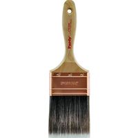 BRUSH XL SPRIG ALL PAINT 3IN  