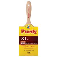 BRUSH XL SPRIG ALL PAINT 4IN  