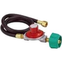 high pressure hose regulator, 3 