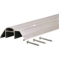 ap 150 threshold 36in. with vinyl insulation