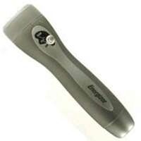 Kitchen Essentials Magnetic LED Flashlight