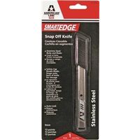 Snap Off Utility Knife