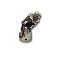 3/8in. drive universal joint