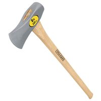 7127368 - SPLIT MAUL 8# PRO AXE EYE