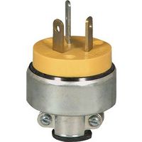 7130248 - 20A COMM PLUG FOR 805 RECPT