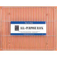 All Purpose Rack, 16 1/2in. x 16 3/4in.