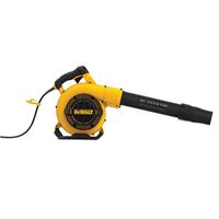 BLOWER CORDED 12AMP           