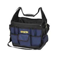 irwin pro large tool organizer