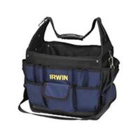 irwin pro large tool organizer