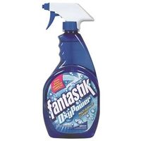 Fantastik Oxy Power Cleaner