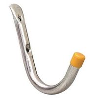 7134992 - HANDY HOOK