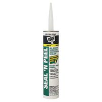 7137425 - SEAL-N-PEEL WEATHERSTRIP CAULK
