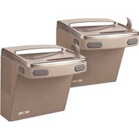 7138365 - 8GAL BI-LEVEL SAN WATERCOOLER
