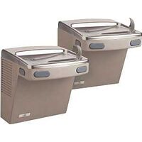 Water Cooler, 8 Gal Sandstone