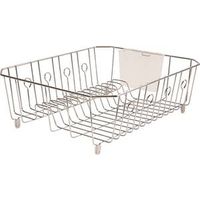 7140833 - LARGE DISH DRAINER