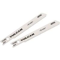 Vulcan 832081OR Bi-Metal Jig Saw Blade