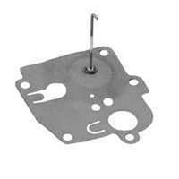 briggs & stratton diaphragm