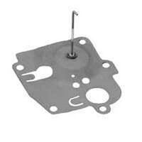 Briggs & Stratton Diaphragm