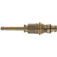 gerber stem, 11b-4d