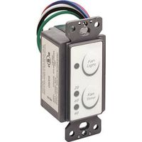 7144298 - SNGL ELECTRONIC DELAY TIMER
