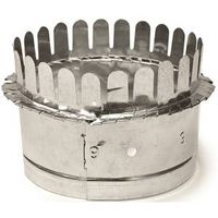 7144561 - 8IN DIAMETER COLLAR